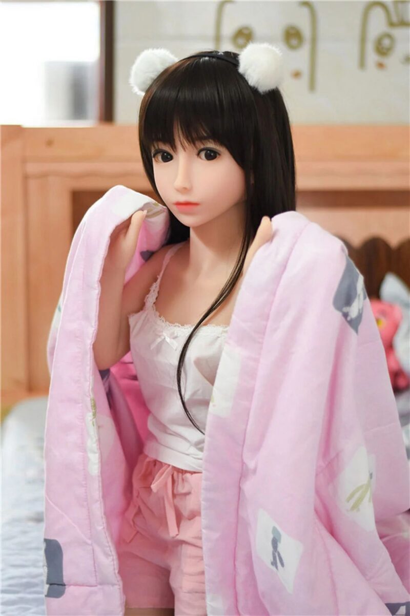 mini sex doll12