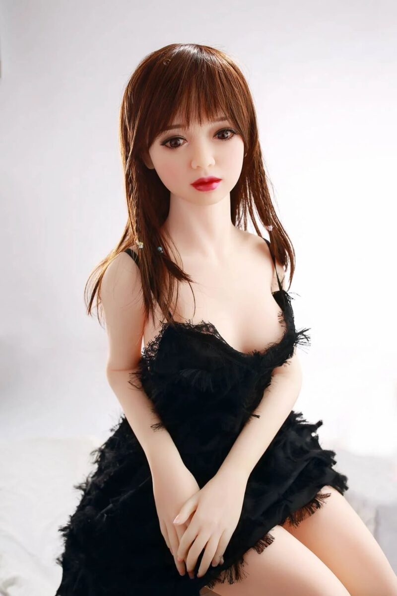 mini sex doll13