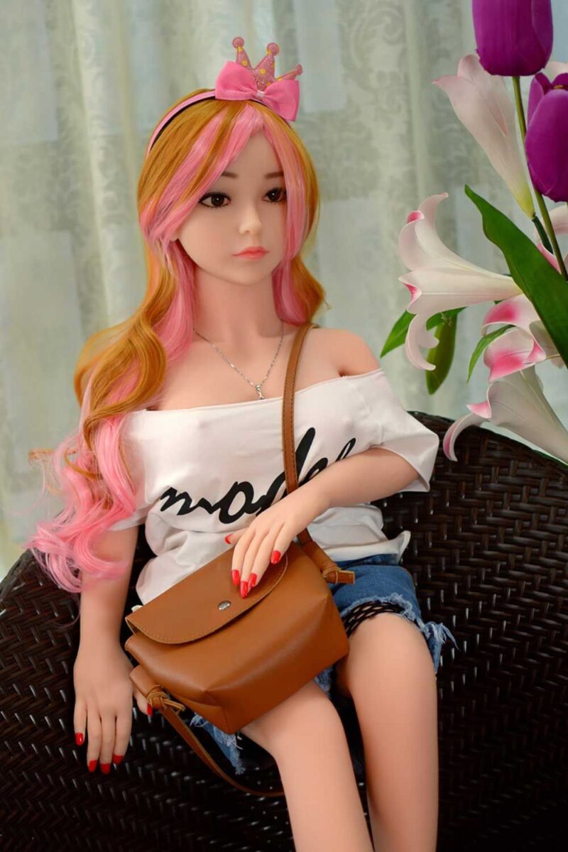 mini sex doll13