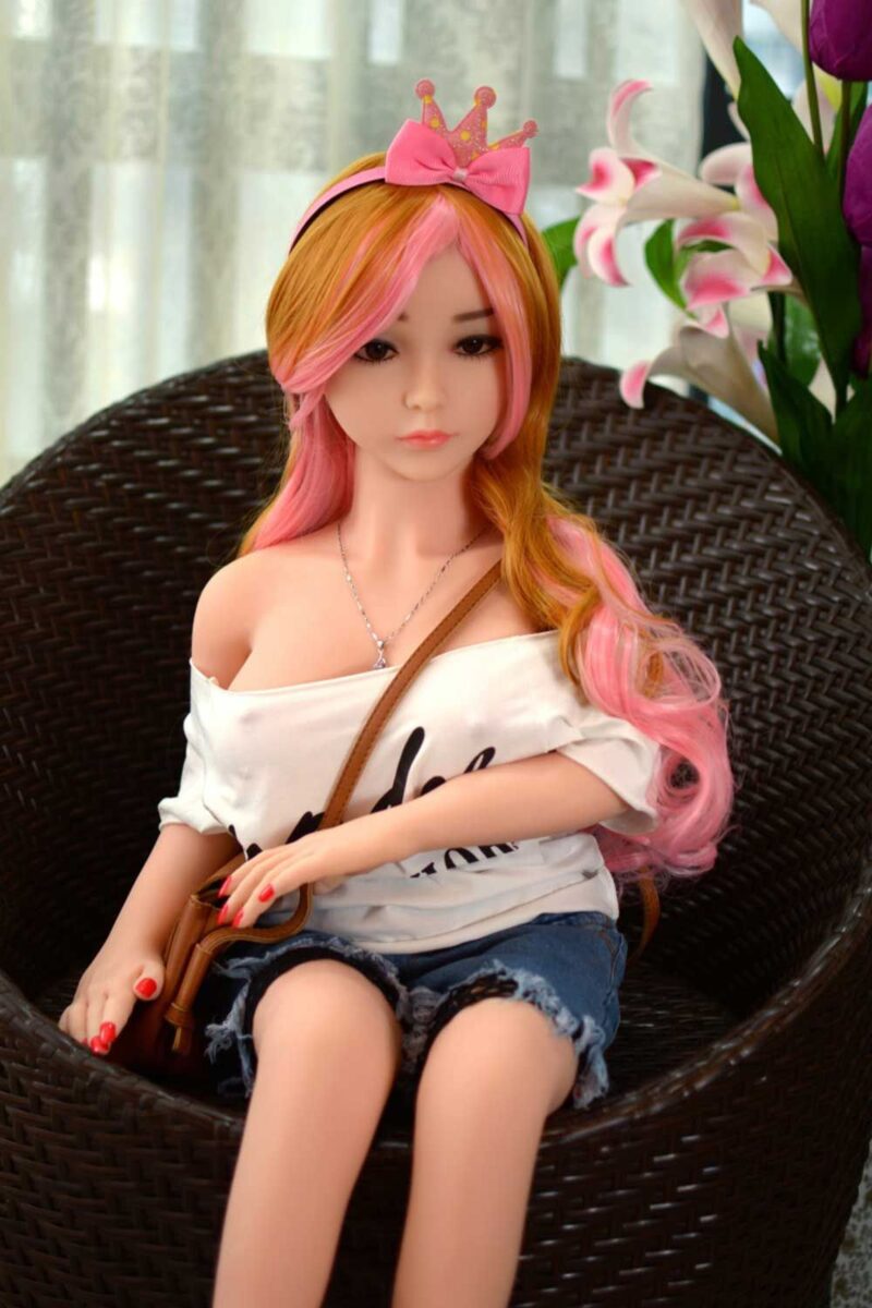 mini sex doll15