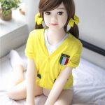 mini sex doll2 3