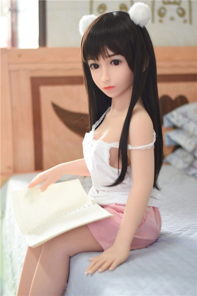 mini sex doll3