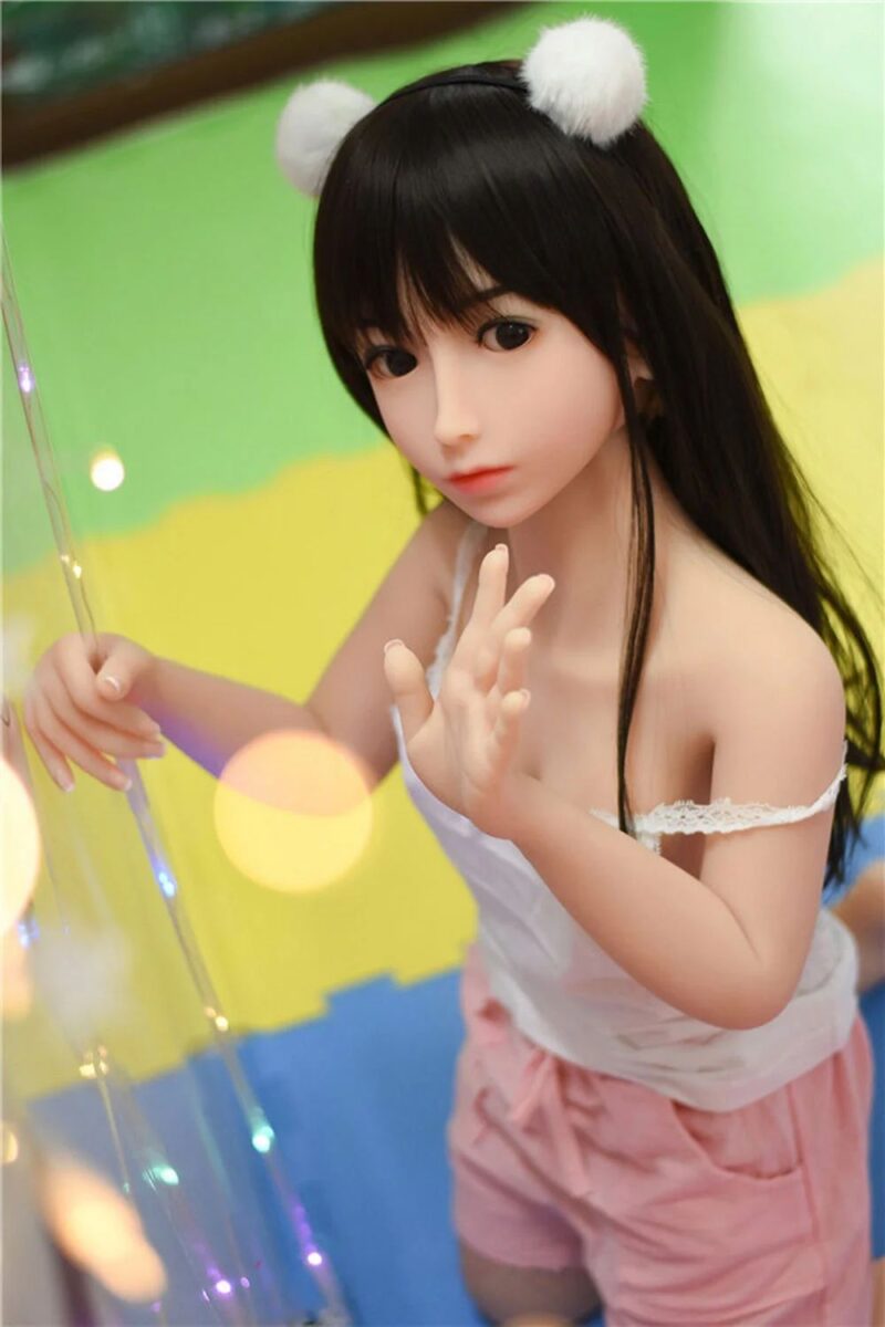 mini sex doll5