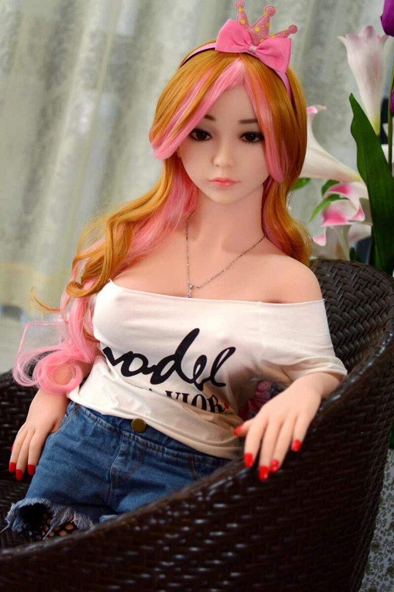 mini sex doll5