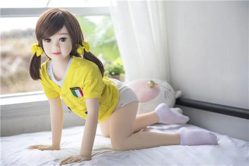 mini sex doll6