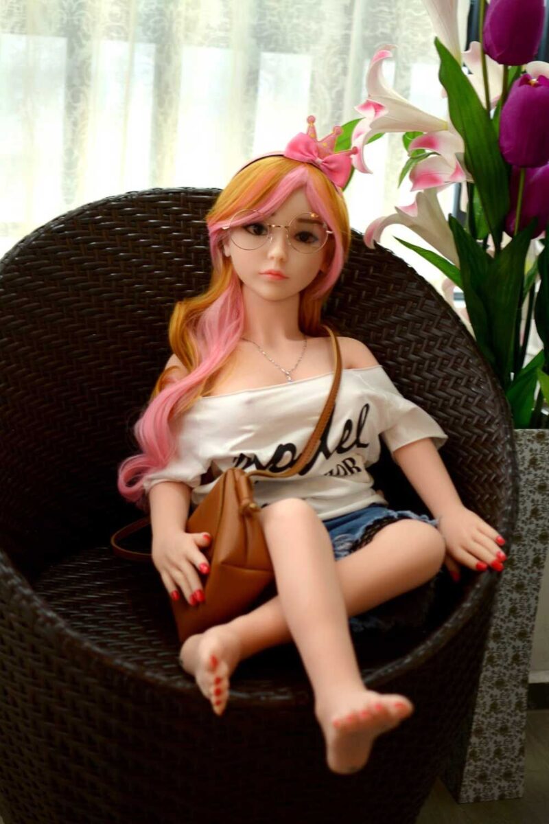 mini sex doll7