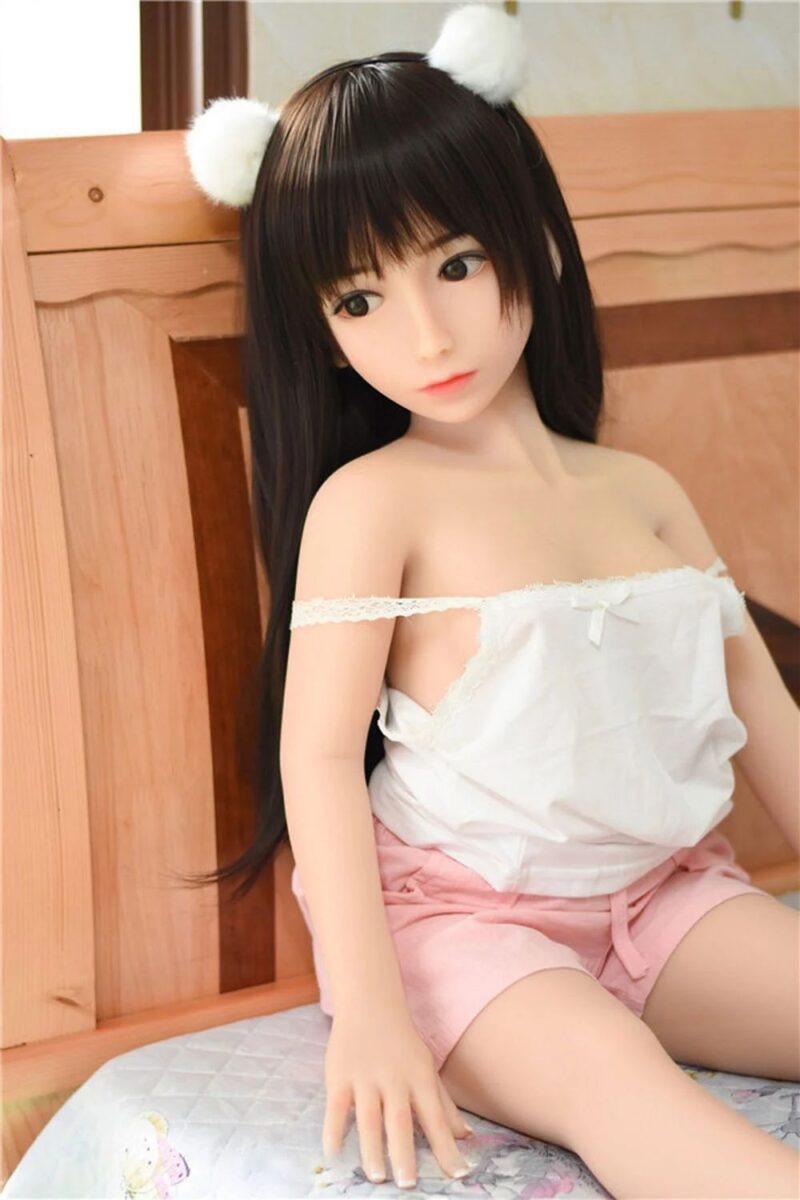mini sex doll8
