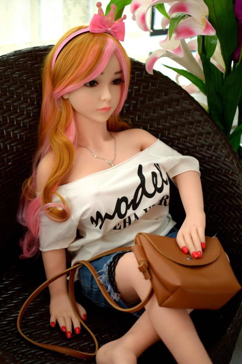 mini sex doll8