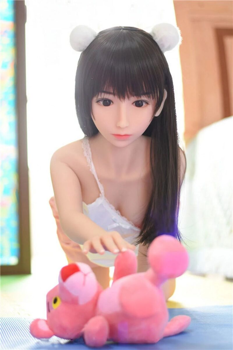 mini sex doll9