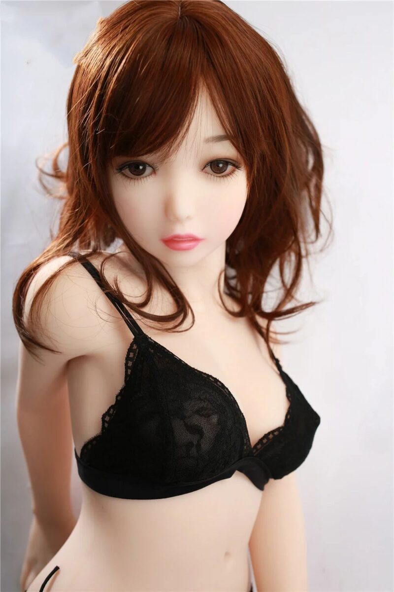 s21 sex doll1