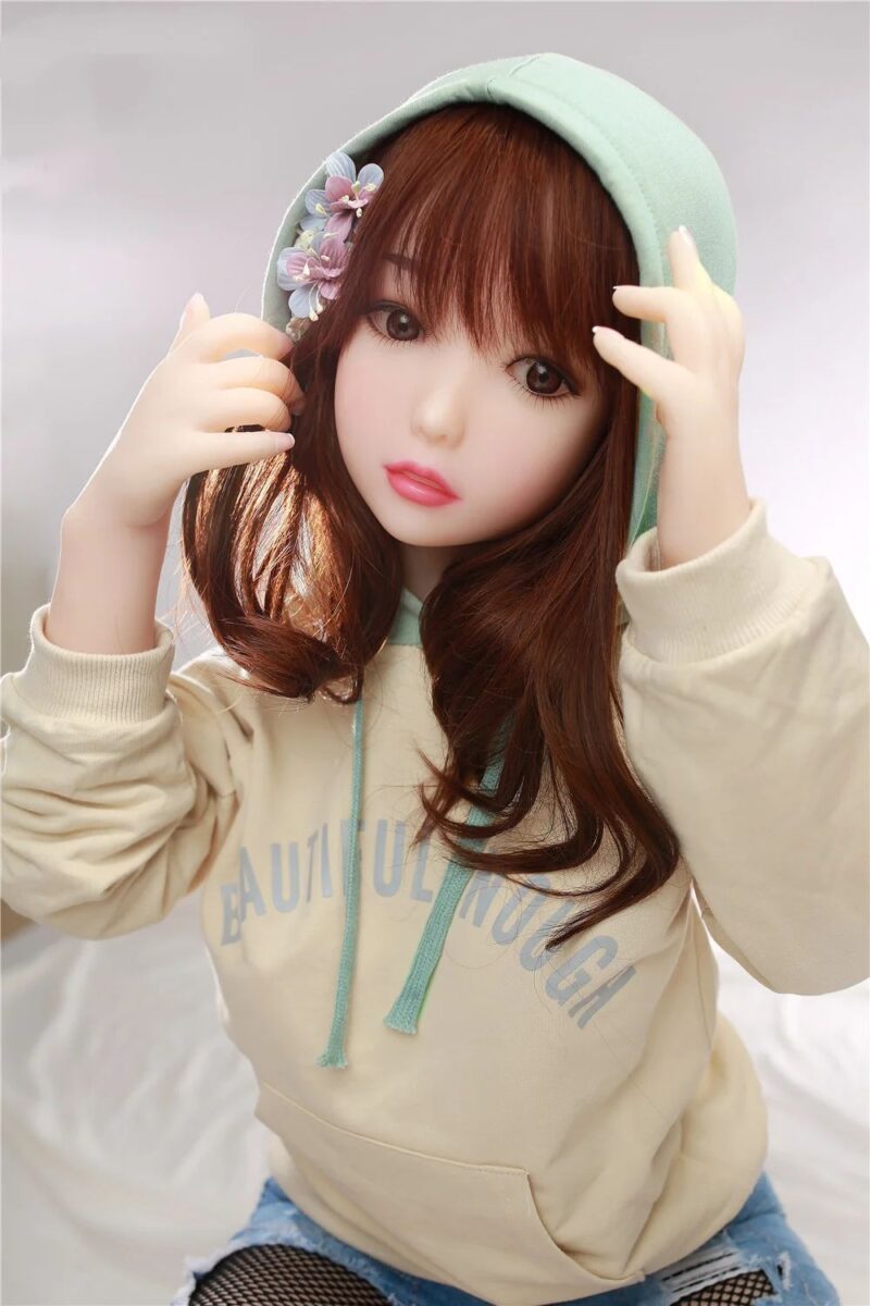 s21 sex doll15