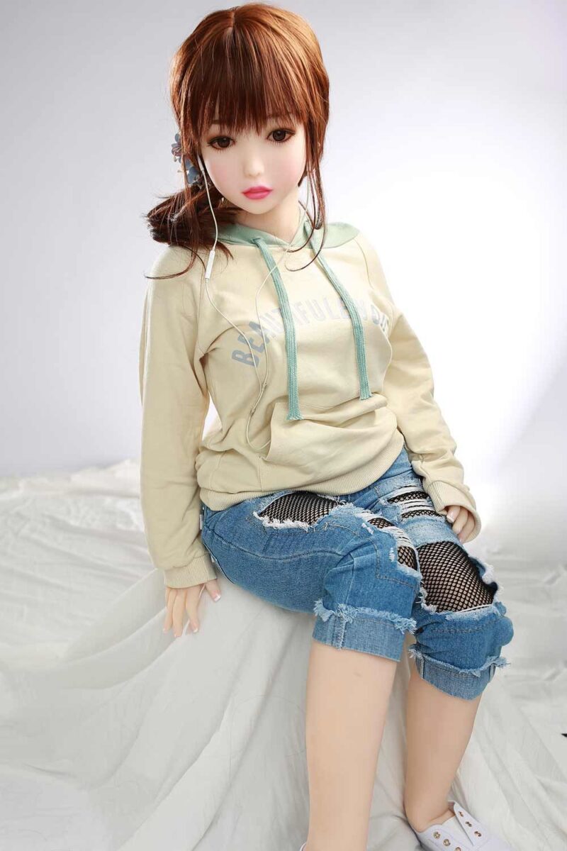 s21 sex doll9