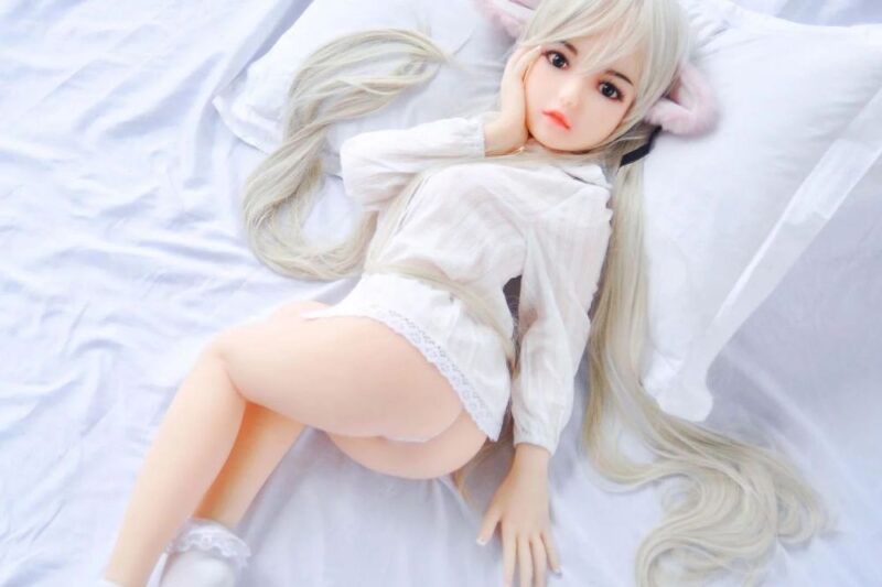 sex doll3