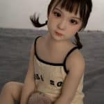 sex doll4