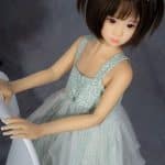 sex doll7 1