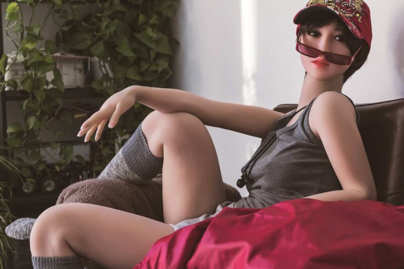 Juliet sex doll10