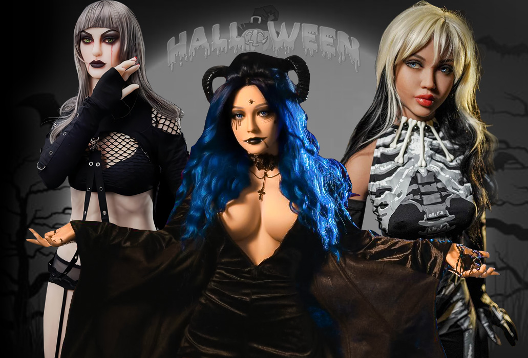 sex doll halloween 02