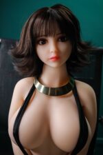 Idellesexdoll (3)