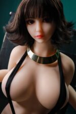 Idellesexdoll (5)