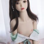 Life sexdoll 8