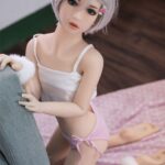Rich sexdoll 11
