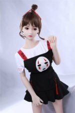 Poupée sexuelle solitaire1 (1)