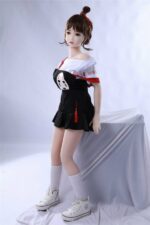 Poupée sexuelle solitaire1 (3)