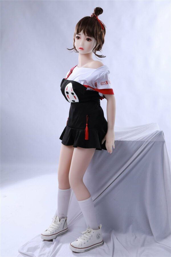 Solitary sexdoll1 (3)