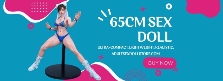 Online felnőtt szexbababolt 65 cm-es szexbaba – Ultrakompakt élvezet valósághű kialakítássaltic Design 65cm Sex Doll – Ultra Compact Pleasure with Realistic Design